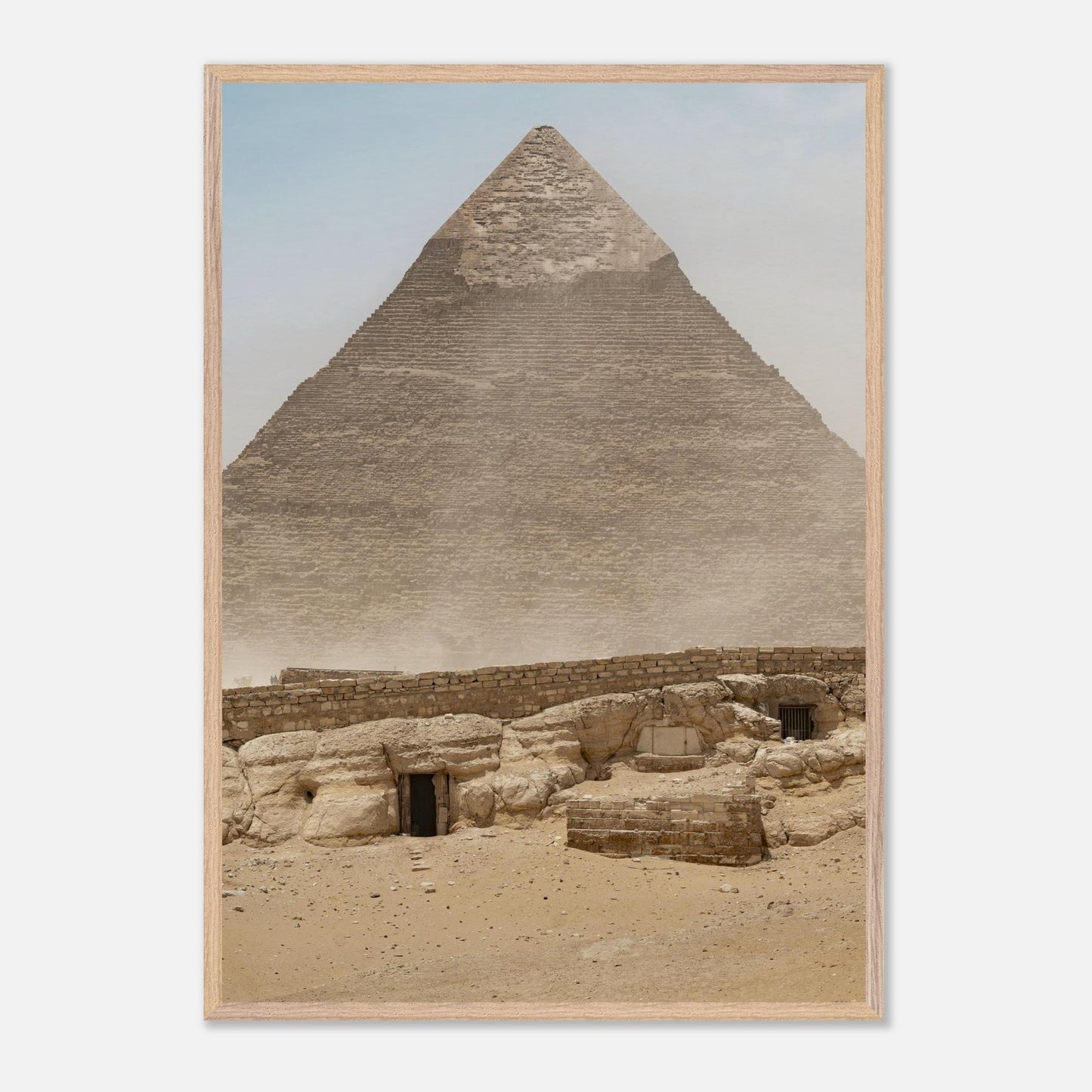 Pyramid Schemeproduct_typeMy Storee201f943 - e936 - 47f0 - a713 - a0e50ae5058cChristianSosa.art