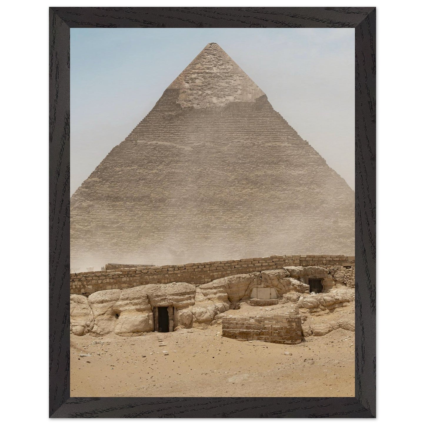 Pyramid Schemeproduct_typeMy Store30e2beb3 - 4d6c - 493c - aaf8 - 5ef56ea560ddChristianSosa.art