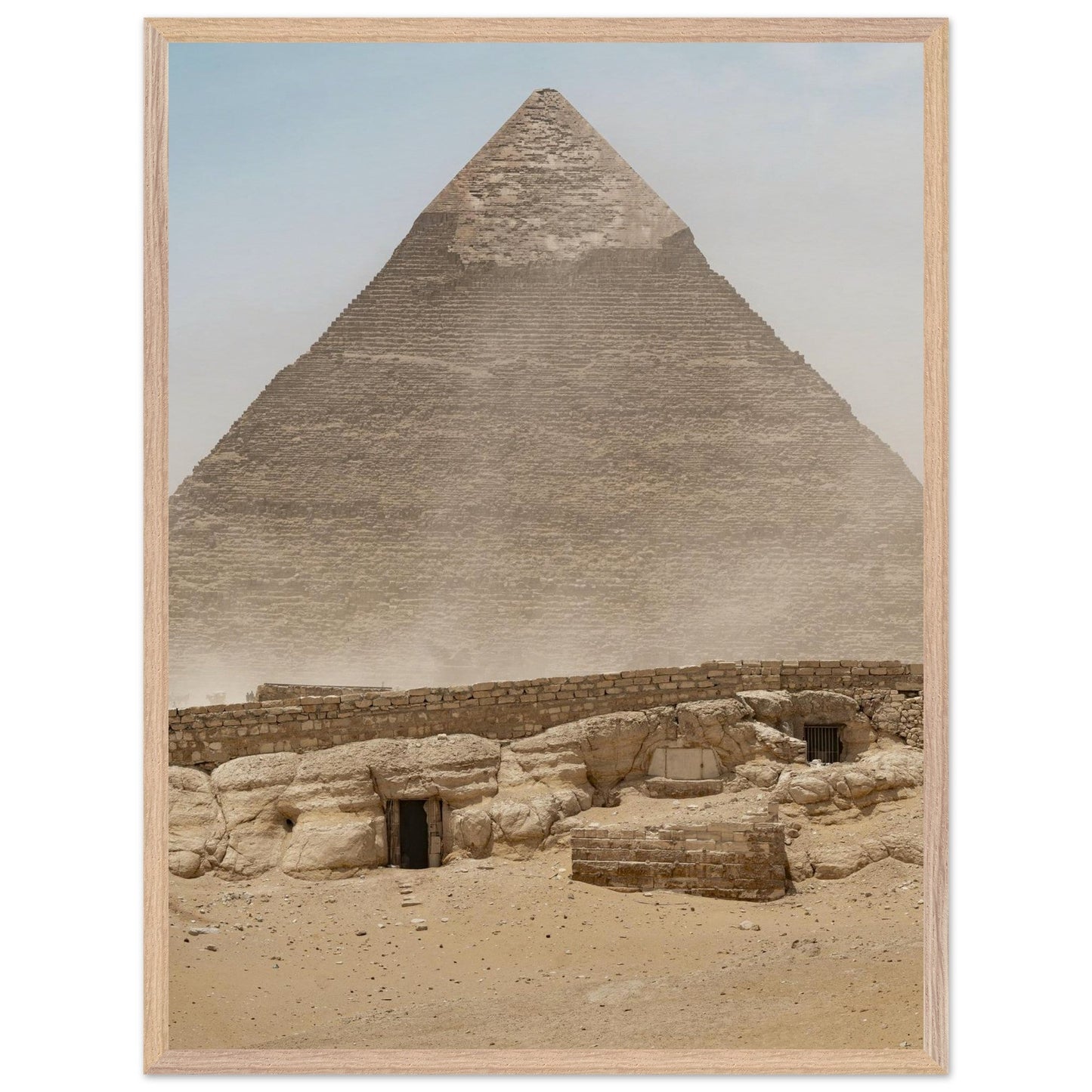 Pyramid Schemeproduct_typeMy Stored2cb25da - 97ca - 4f52 - 848c - 79c34b45a5c2ChristianSosa.art