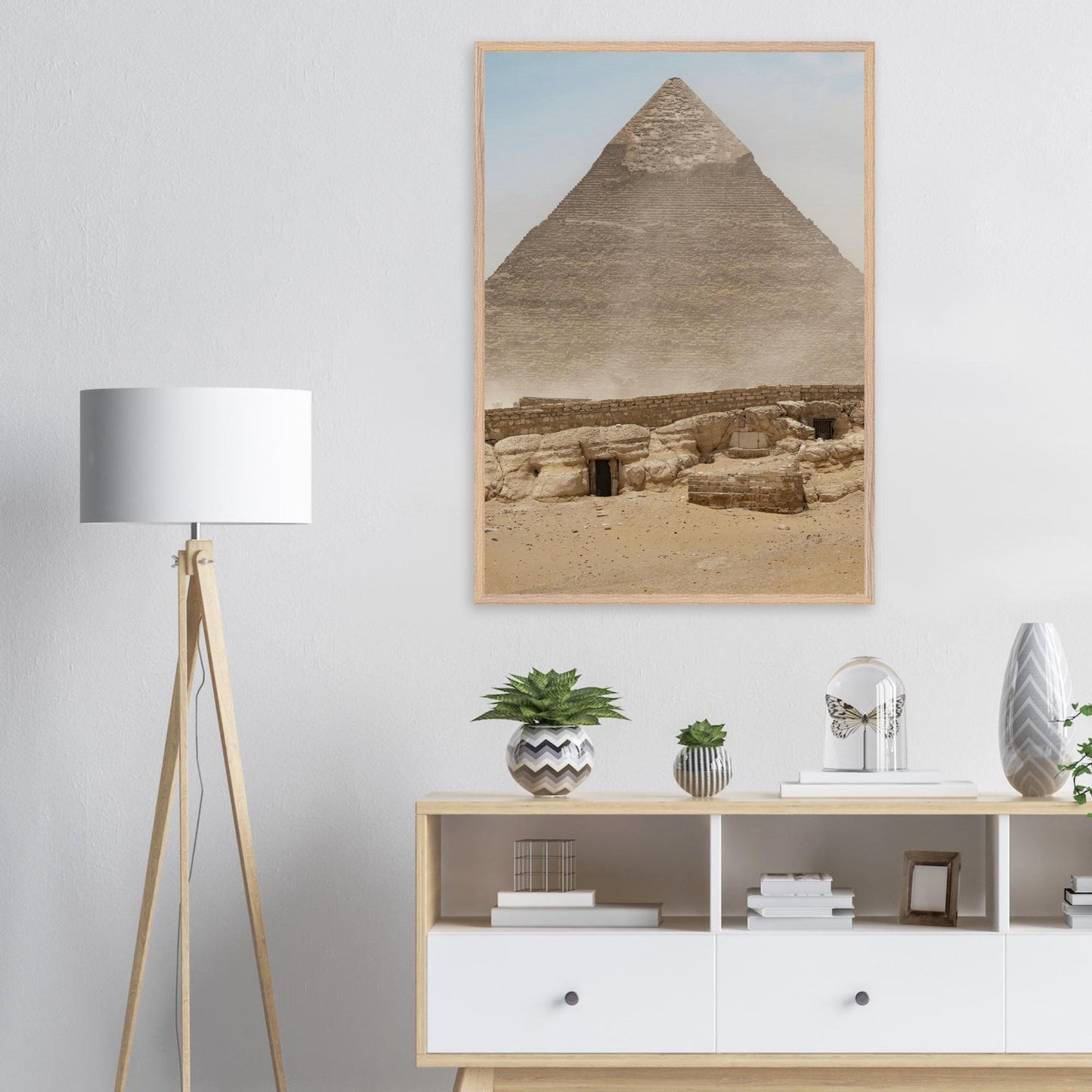 Pyramid Schemeproduct_typeMy Store0f5ac0de - a7e9 - 46f6 - aa42 - 8fd756794645ChristianSosa.art
