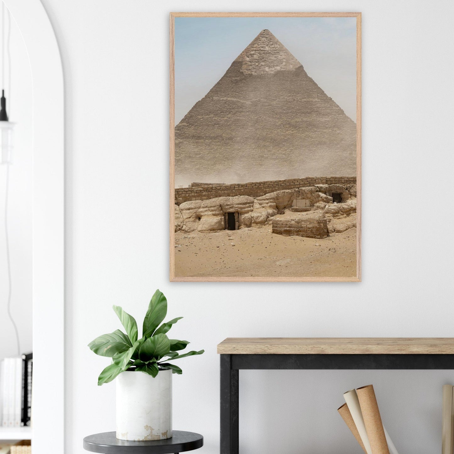 Pyramid Schemeproduct_typeMy Storee4749ae5 - 4297 - 4301 - b0a8 - c4901caeab32ChristianSosa.art
