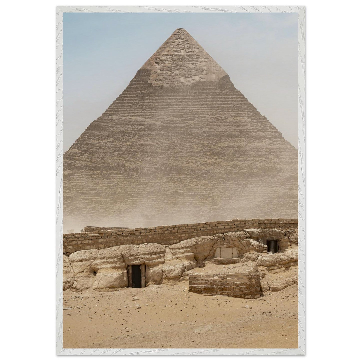 Pyramid Schemeproduct_typeMy Stored76ad34f - 2a2c - 45fa - 9066 - 3b70d133acf6ChristianSosa.art