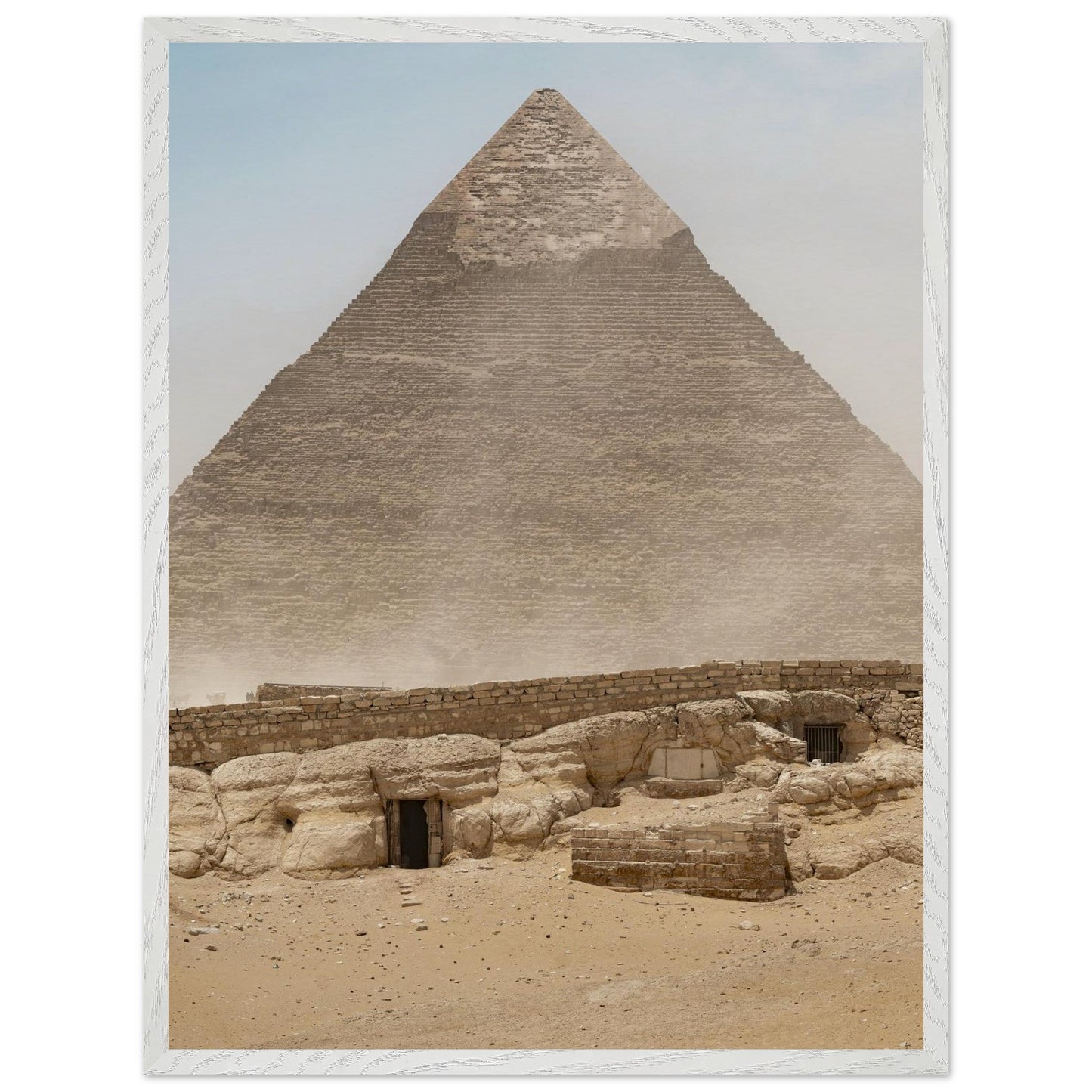 Pyramid Schemeproduct_typeMy Storee911bb3a - 0cfa - 4a73 - 9024 - 5372803404fdChristianSosa.art