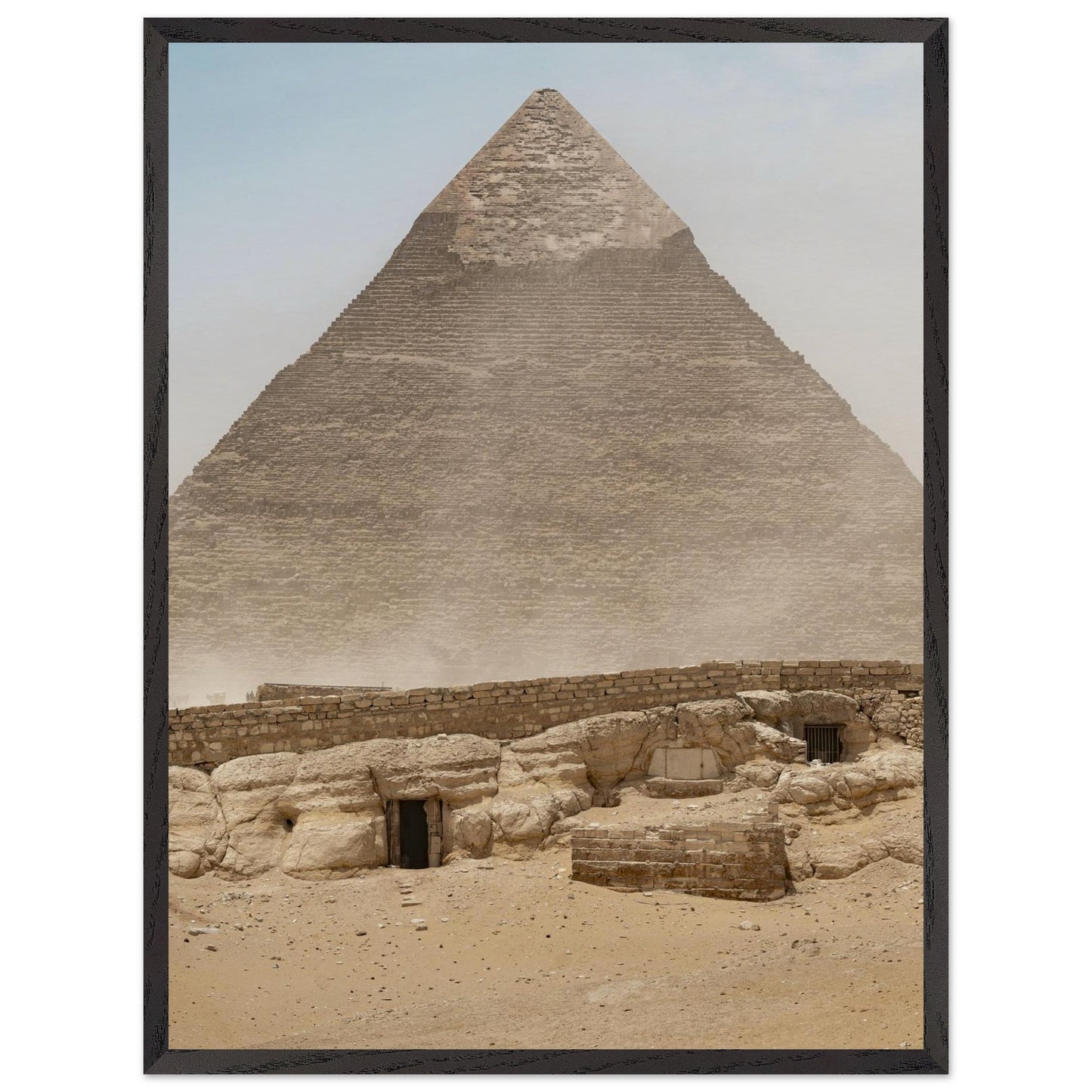 Pyramid Schemeproduct_typeMy Storea7efac27 - 91ec - 4373 - a00f - 455eacc7a8bcChristianSosa.art