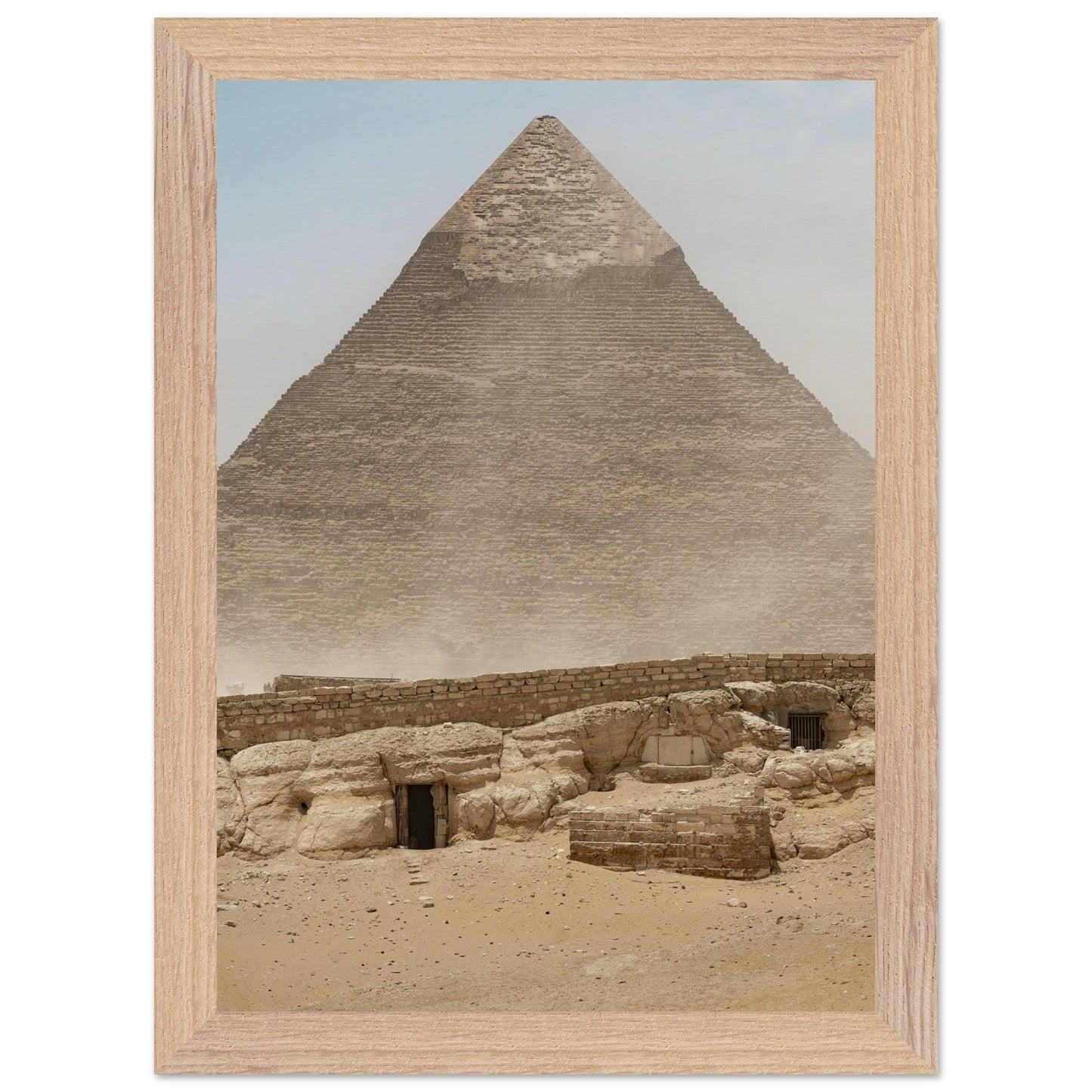 Pyramid Schemeproduct_typeMy Store6b687220 - 75e4 - 4e0e - 9f6e - d31fdc551322ChristianSosa.art