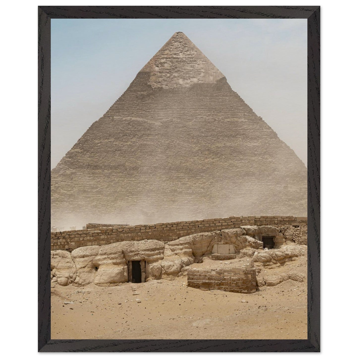Pyramid Schemeproduct_typeMy Storecdbf133b - 39d4 - 4db7 - 89fe - 4d36e2f441a0ChristianSosa.art