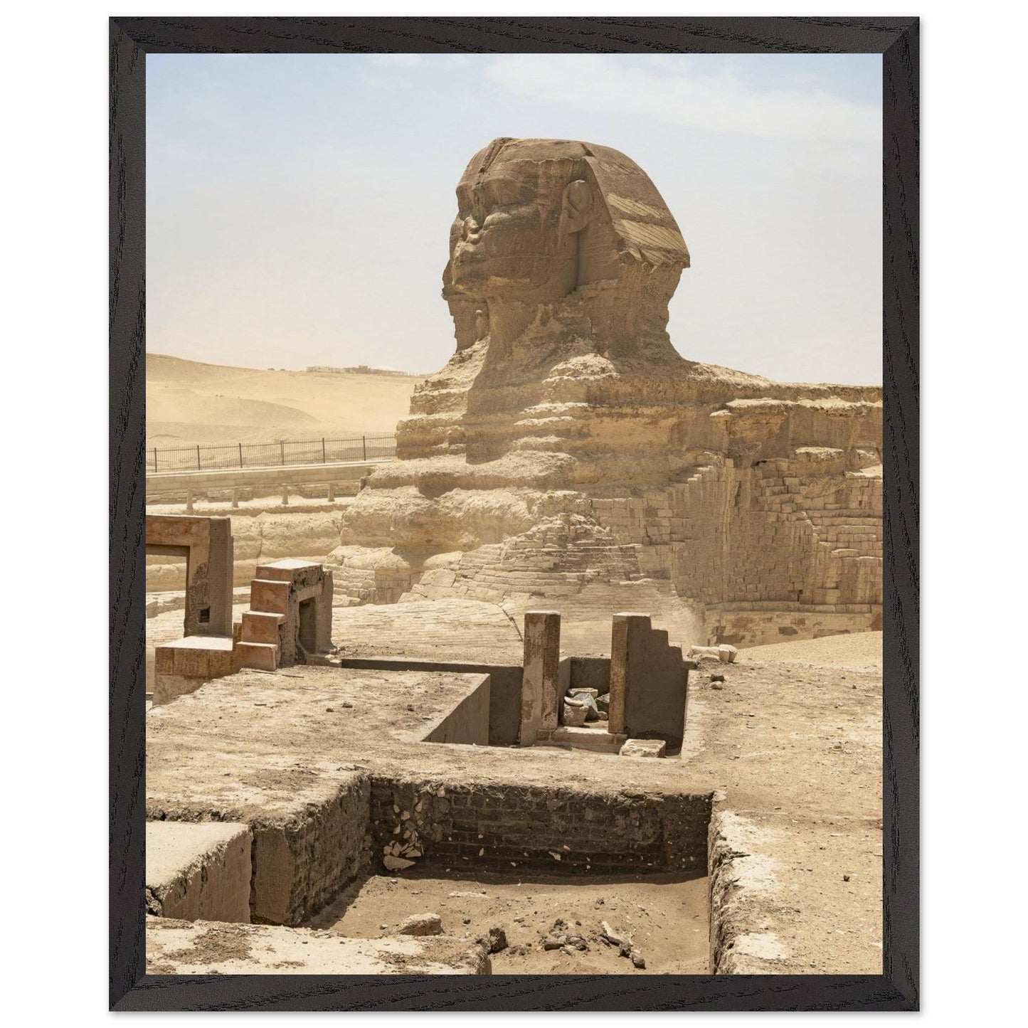 Sphinxproduct_typeMy Storee186f375 - 6ddd - 45d7 - a3f3 - 447174eed061ChristianSosa.art