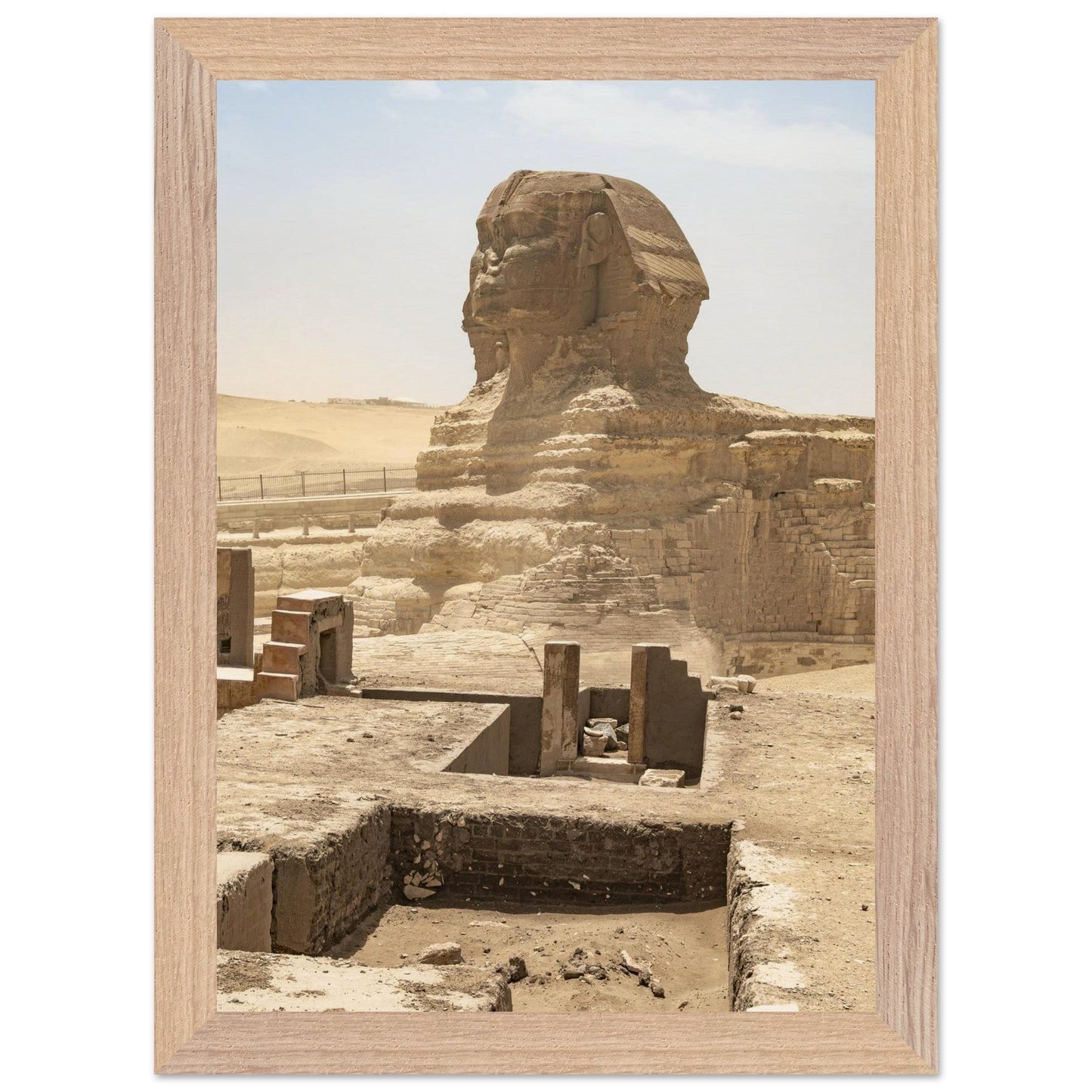 Sphinxproduct_typeMy Storef8b30793 - 7053 - 4cf0 - aec8 - bcd79498d7bbChristianSosa.art