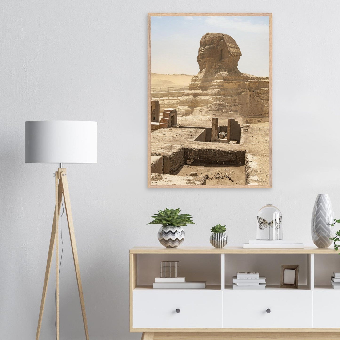 Sphinxproduct_typeMy Storef0bf09c3 - 00ae - 40cc - 8c02 - a801edd87ef8ChristianSosa.art