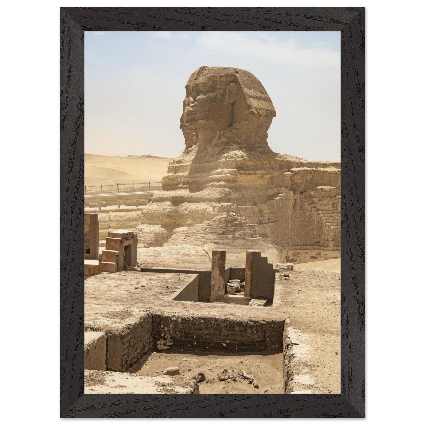 Sphinxproduct_typeMy Store2e070c43 - ffe7 - 4b18 - 906f - 63ed74d65c70ChristianSosa.art