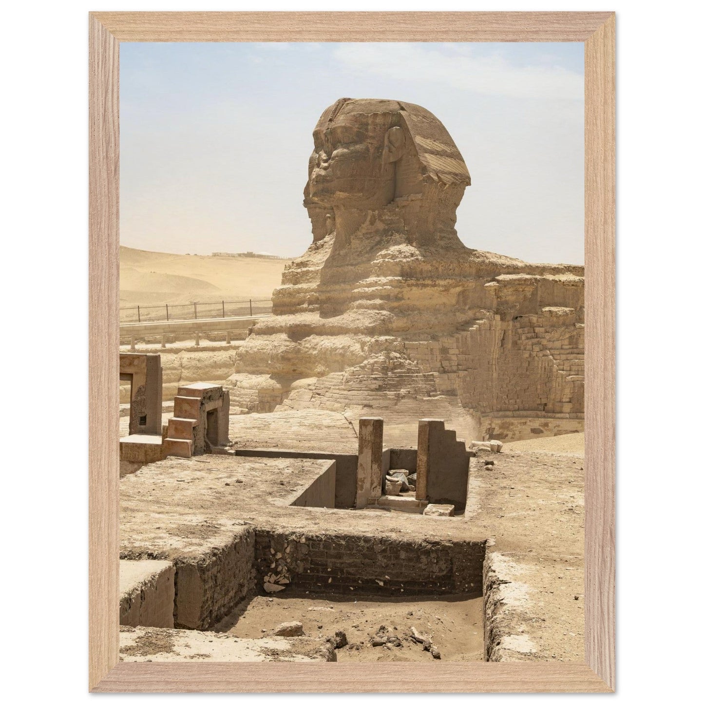 Sphinxproduct_typeMy Store9f36d67d - 3097 - 4714 - bc8a - 355d2215a741ChristianSosa.art