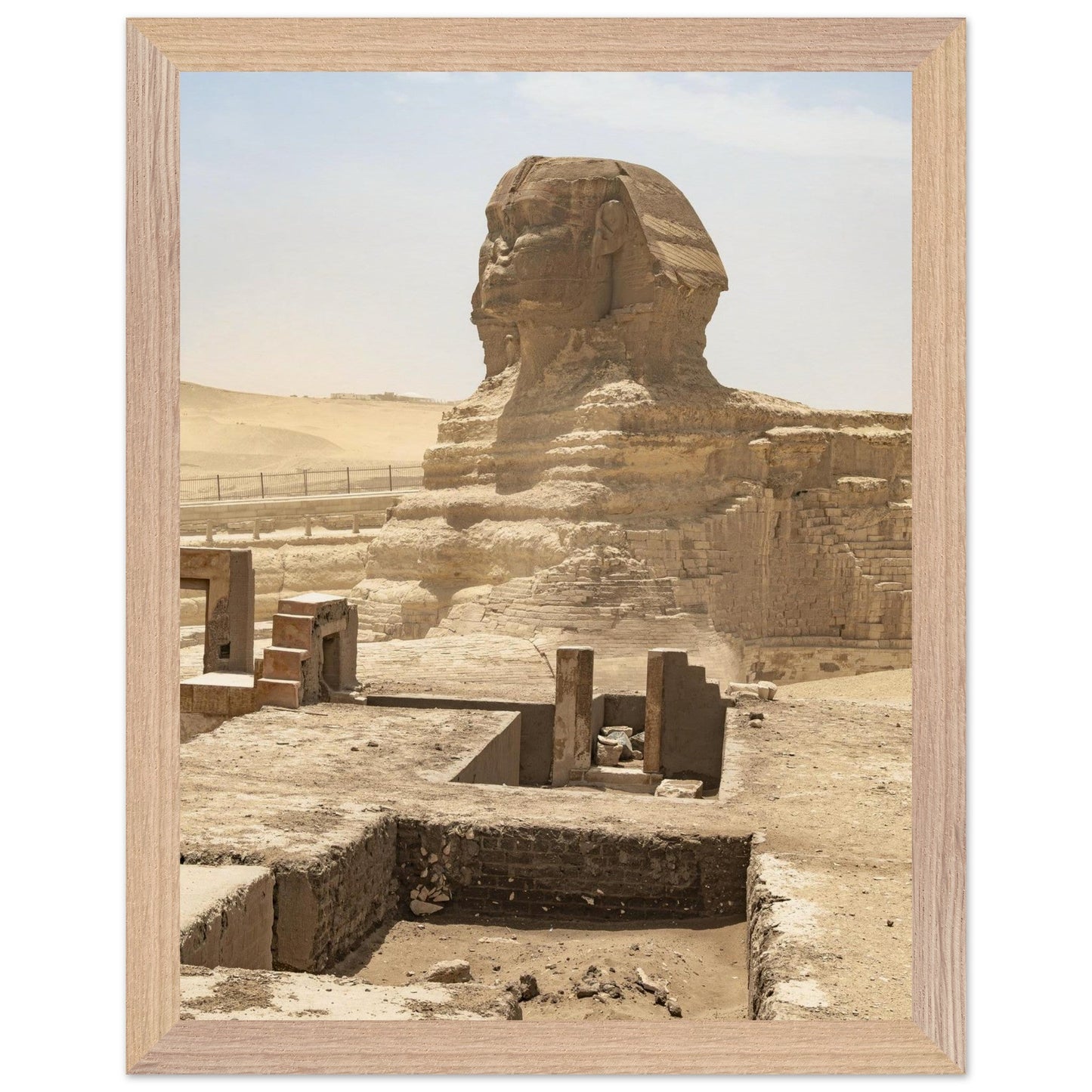 Sphinxproduct_typeMy Store53be1d10 - 471c - 4c11 - b2e5 - 516179c81737ChristianSosa.art