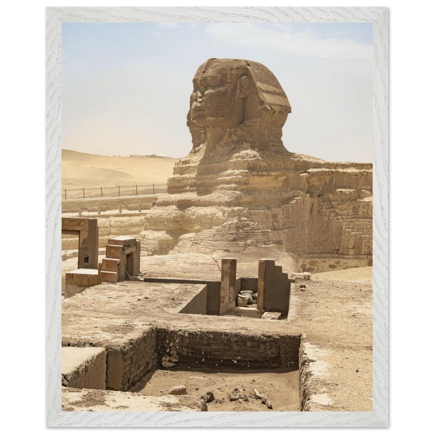 Sphinxproduct_typeMy Store459175e1 - 1f51 - 4dab - ad38 - 569eef112d56ChristianSosa.art