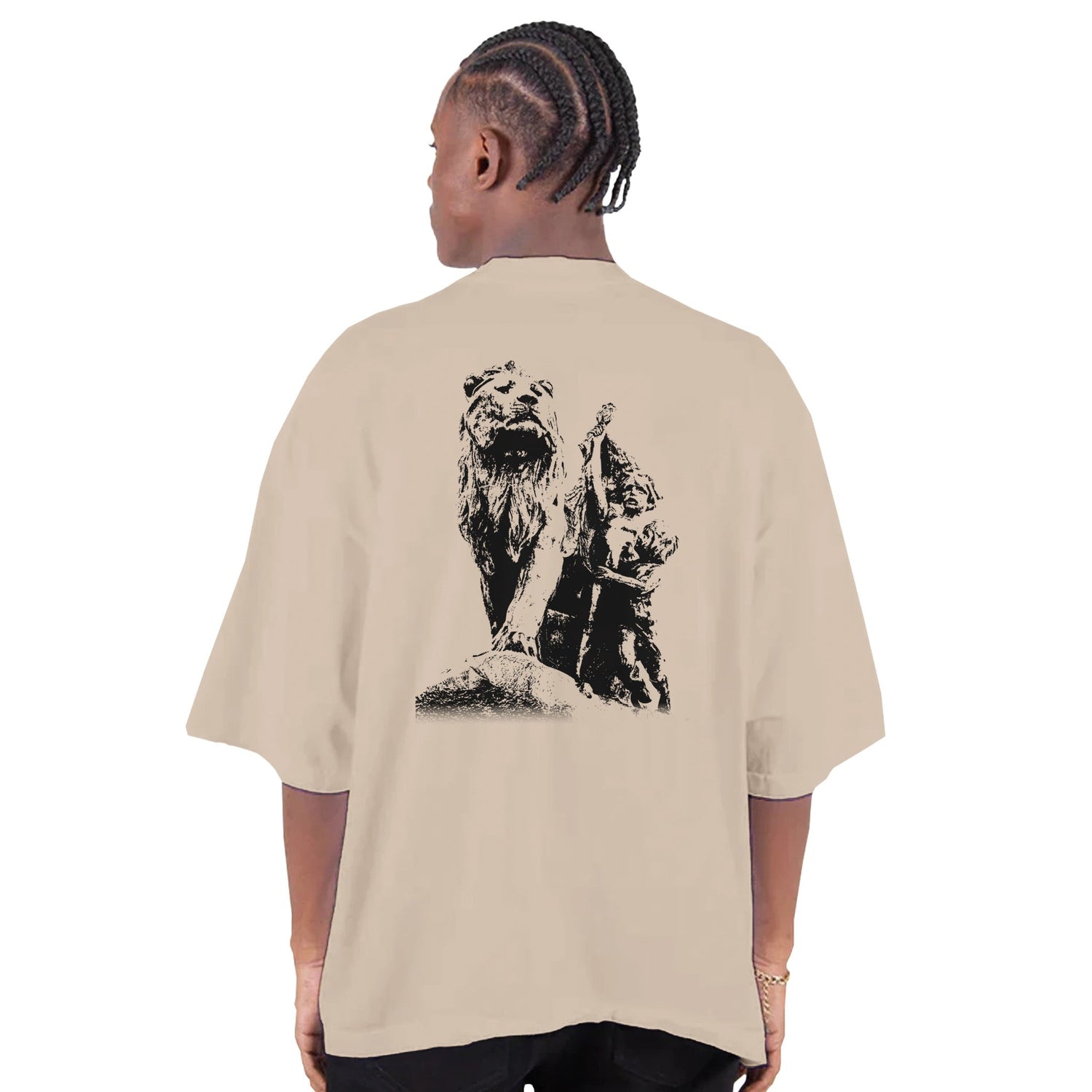 Clothing - ChristianSosa.art