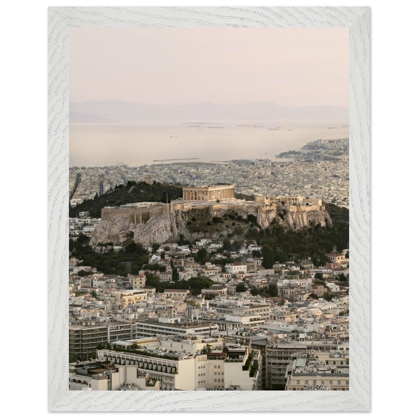 Acropolis Sunsetproduct_typeMy Storecc6e6df2 - fb02 - 4289 - a925 - 3c956017a778ChristianSosa.art