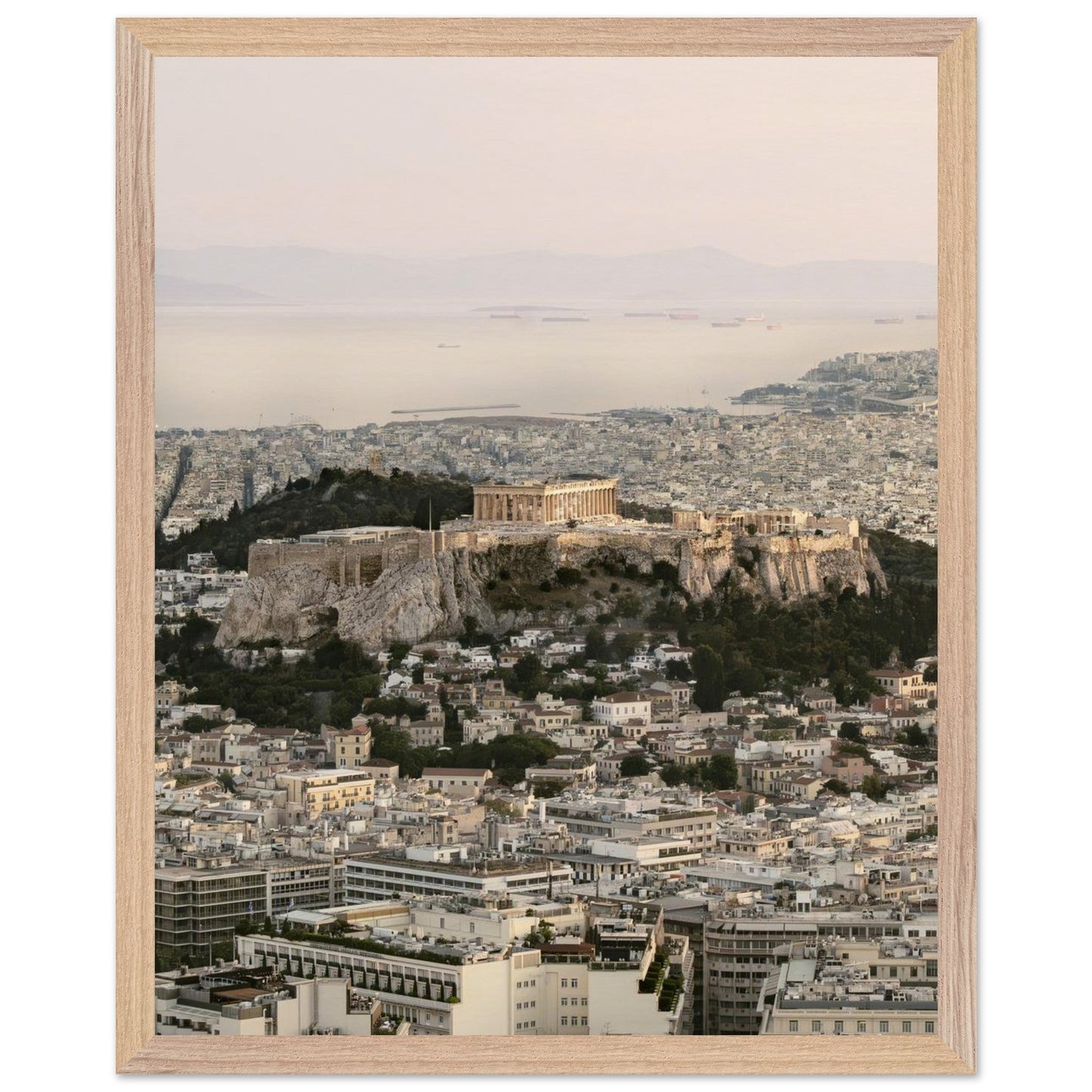 Acropolis Sunsetproduct_typeMy Storee5e41cfd - 6338 - 4e10 - bb61 - 1f4d02b0a845ChristianSosa.art