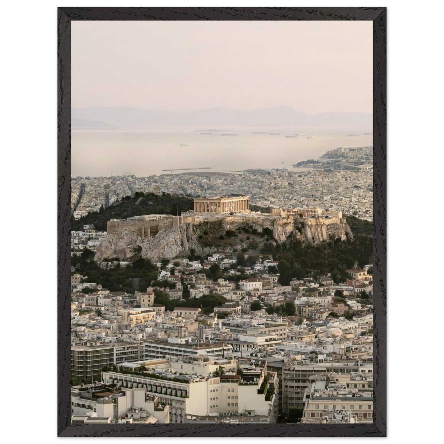 Acropolis Sunsetproduct_typeMy Storee2041361 - 73b7 - 45cd - 824e - c15be6d073f0ChristianSosa.art