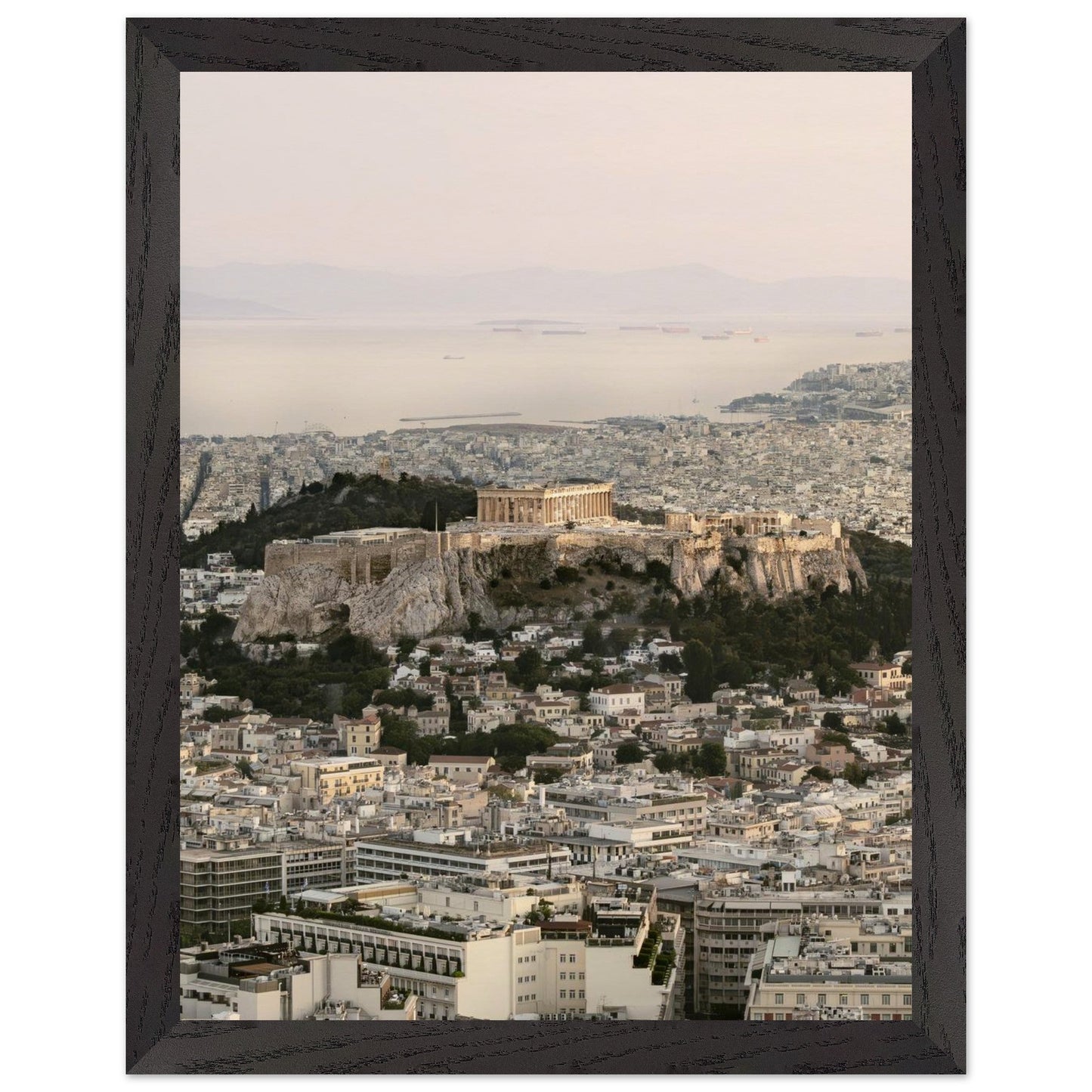Acropolis Sunsetproduct_typeMy Store8d9adc4a - af86 - 4de2 - a131 - 8ba9d9466cb4ChristianSosa.art