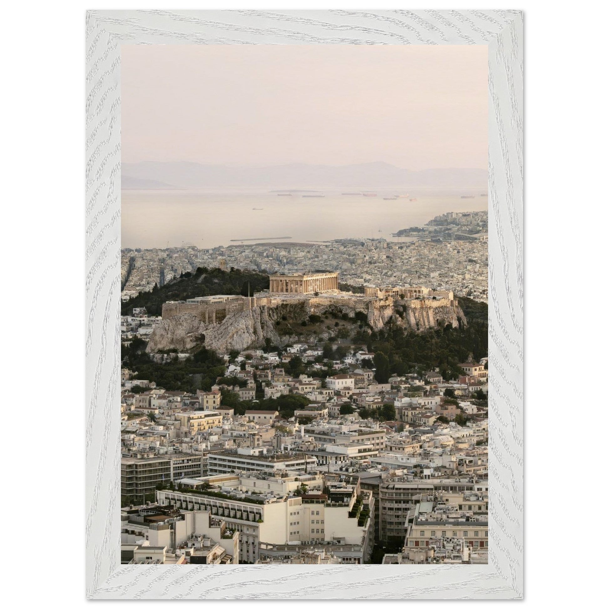 Acropolis Sunsetproduct_typeMy Storedb20c095 - 7780 - 414c - 98a0 - 6b3a4b9dfb7dChristianSosa.art