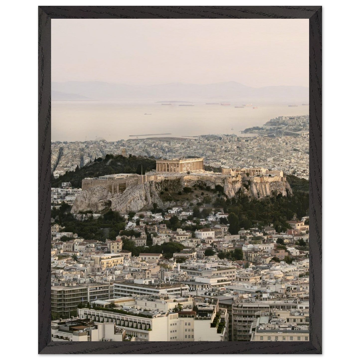Acropolis Sunsetproduct_typeMy Storef7bddd1f - 7afe - 4ee6 - a6e4 - 202d830dd661ChristianSosa.art
