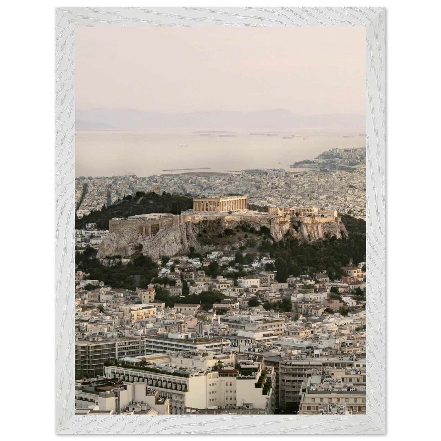 Acropolis Sunsetproduct_typeMy Store0098da5d - 9d37 - 439b - b7b3 - 11a5cb03f485ChristianSosa.art