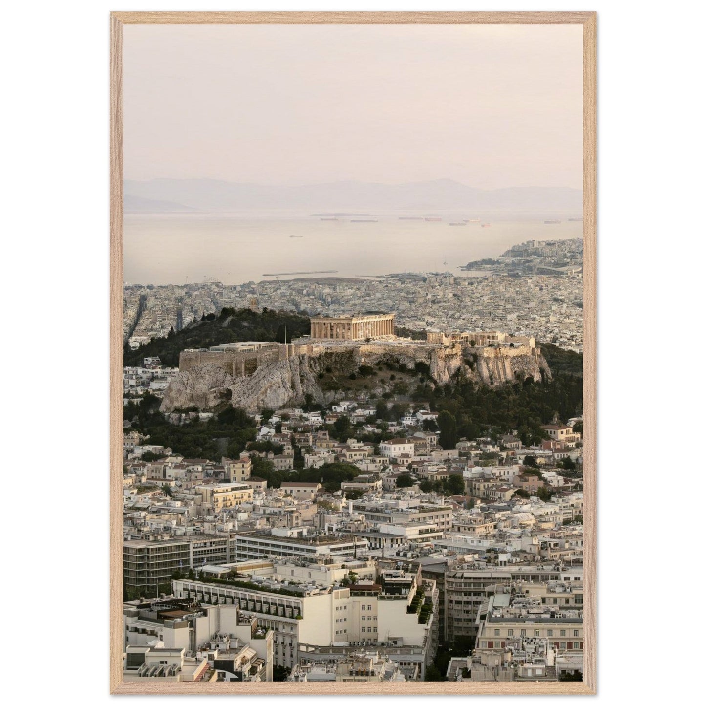 Acropolis Sunsetproduct_typeMy Stored5f165a9 - 9479 - 44cd - b56b - f7d24636ae7dChristianSosa.art