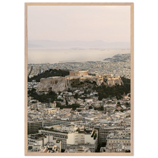 Acropolis Sunsetproduct_typeMy Stored5f165a9 - 9479 - 44cd - b56b - f7d24636ae7dChristianSosa.art