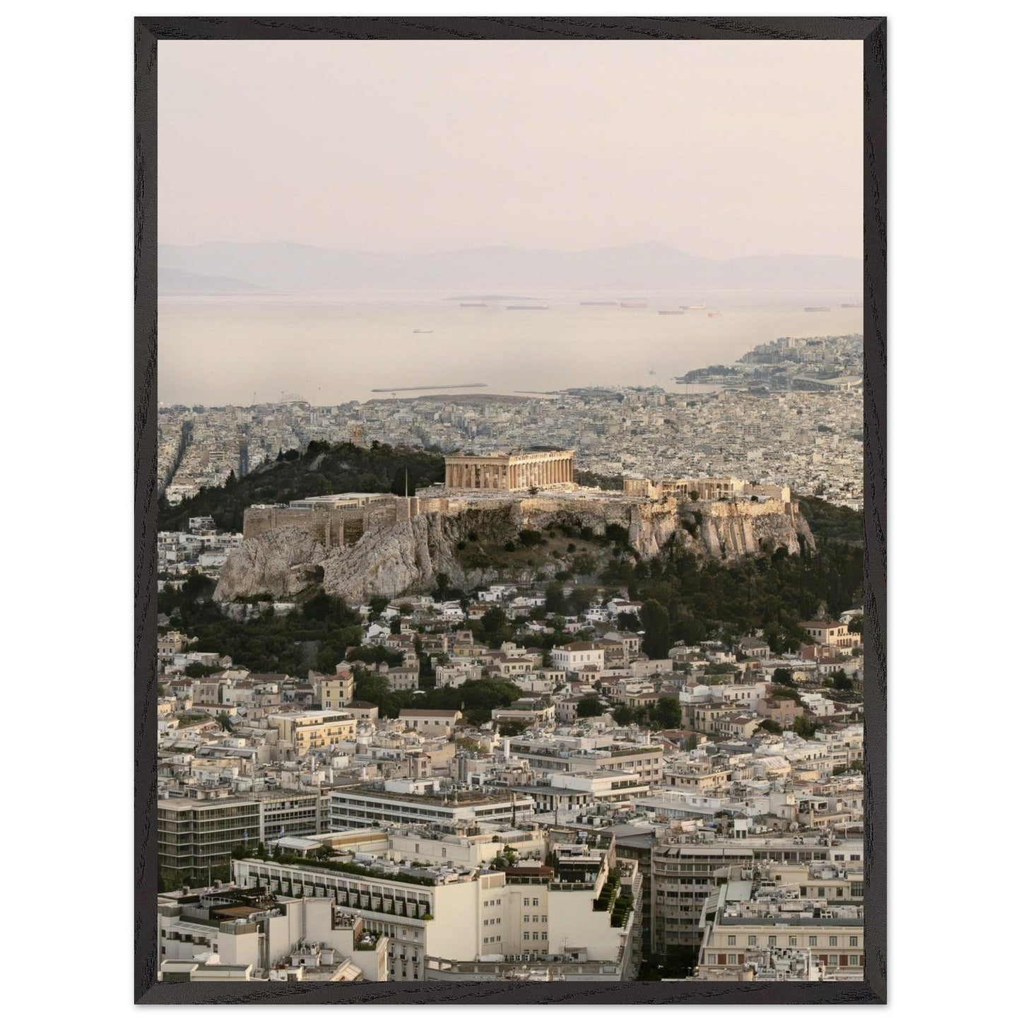 Acropolis Sunsetproduct_typeMy Storebd2b08a0 - d3e4 - 4c9a - a0b1 - 6df4454689c3ChristianSosa.art