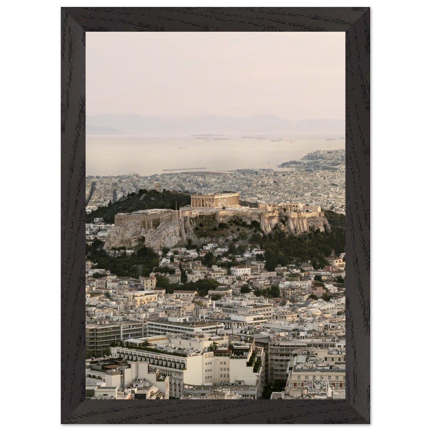 Acropolis Sunsetproduct_typeMy Storec2ff3496 - efee - 49f2 - 8dd6 - 1b9a6b101a97ChristianSosa.art
