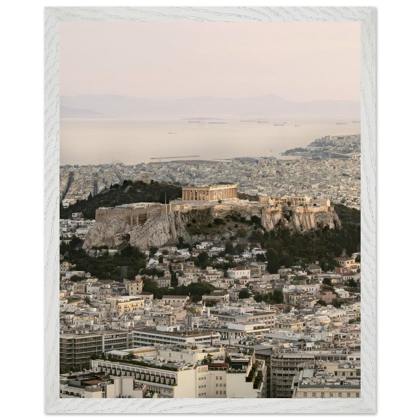 Acropolis Sunsetproduct_typeMy Store0100bfcf - 844a - 4122 - 84b7 - 474defaf3580ChristianSosa.art