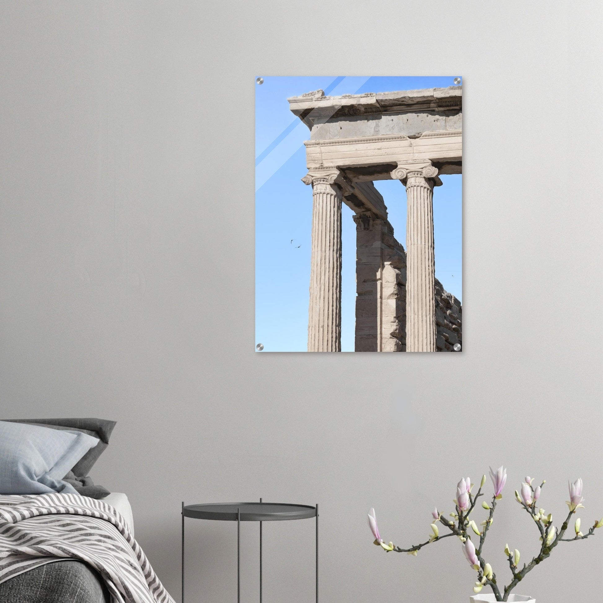 Acropolisproduct_typeMy Store6297faf4 - b68a - 4c0d - 825c - 78732888c465ChristianSosa.art