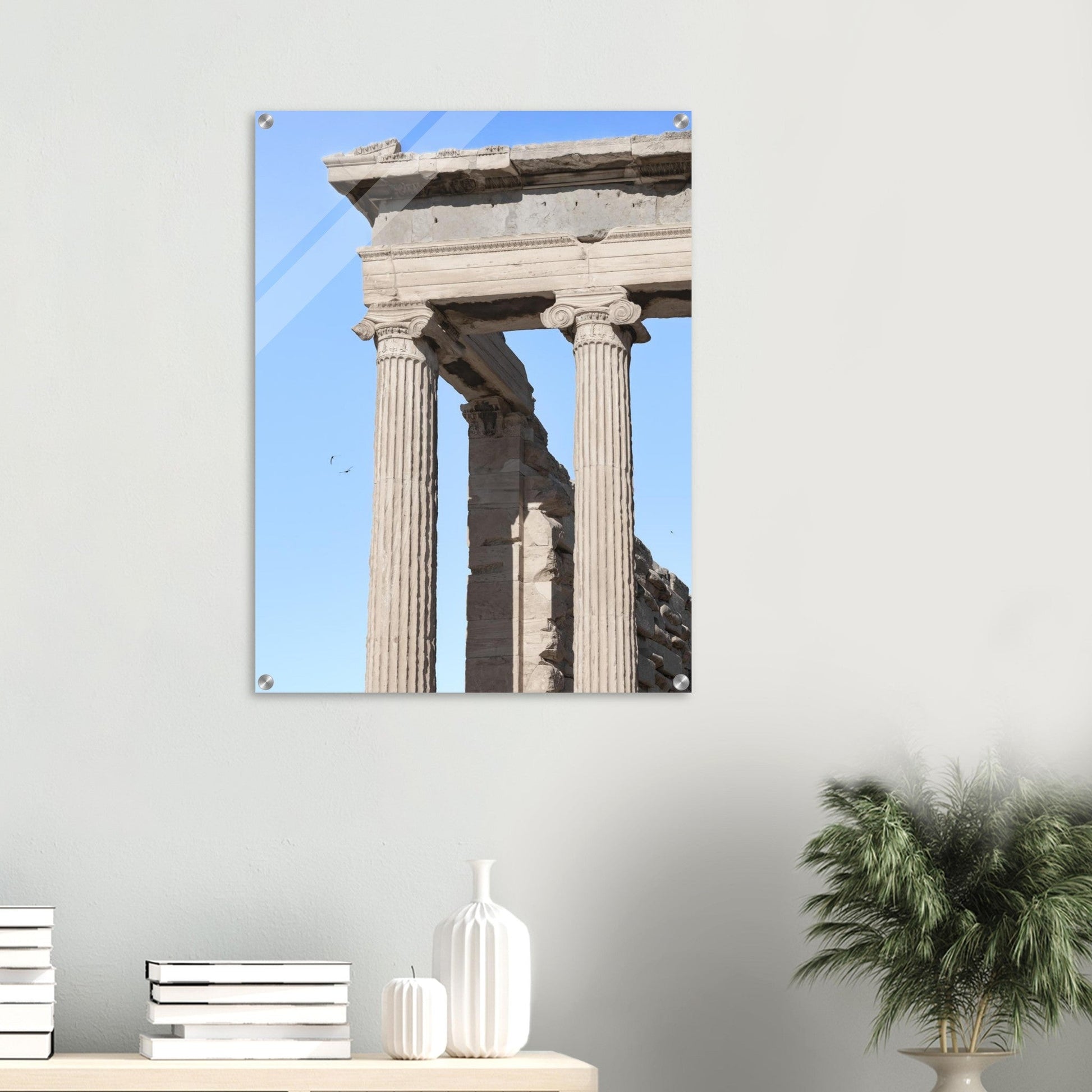 Acropolisproduct_typeMy Storee94a429f - 6819 - 45dd - 80d6 - 6bb942e50d3cChristianSosa.art