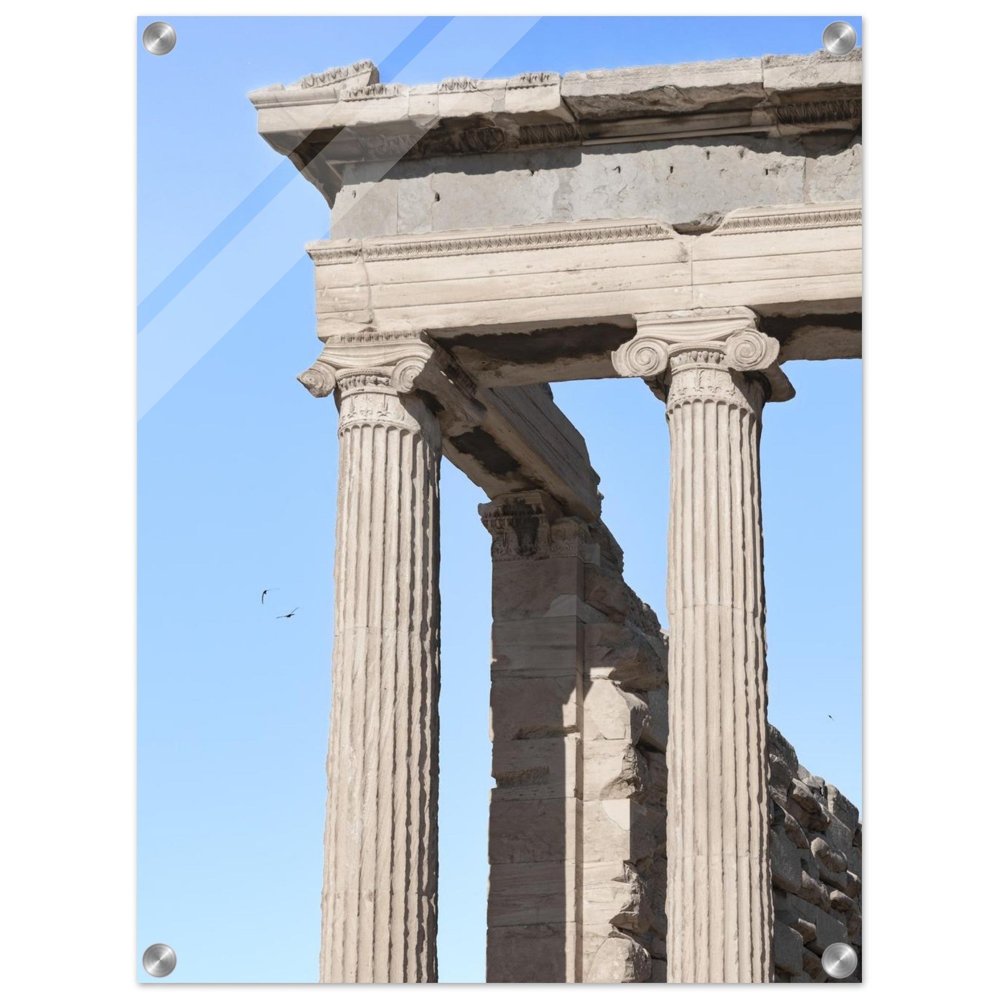 Acropolisproduct_typeMy Store7c82264f - 55c1 - 48fe - 8300 - 47ad323e41abChristianSosa.art