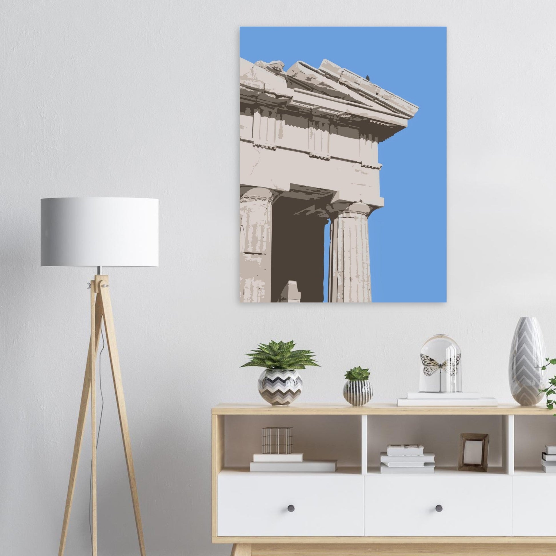 Athens Posterproduct_typeMy Storee02d1022 - 9ba3 - 4313 - 84b7 - c5860e5f1a6aChristianSosa.art