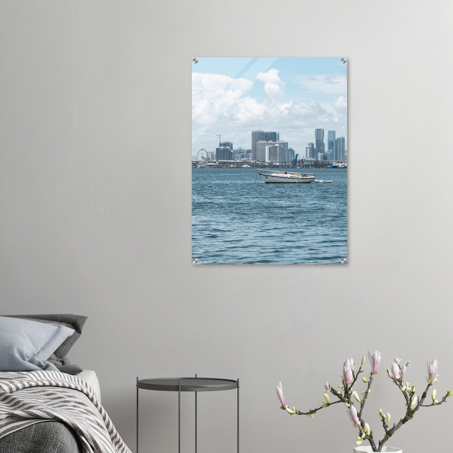Biscayne Boatproduct_typeMy Storea064988c - 77f3 - 47f8 - 9043 - 8e4346d8baddChristianSosa.art