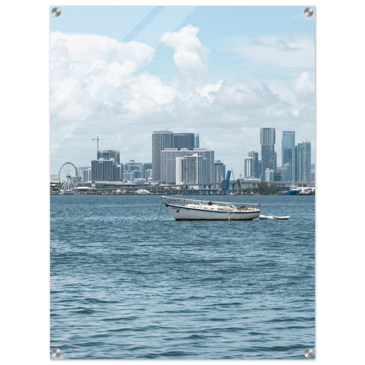 Biscayne Boatproduct_typeMy Store0f14cb28 - c1b7 - 4eda - b9d7 - e020fe5e5cdbChristianSosa.art