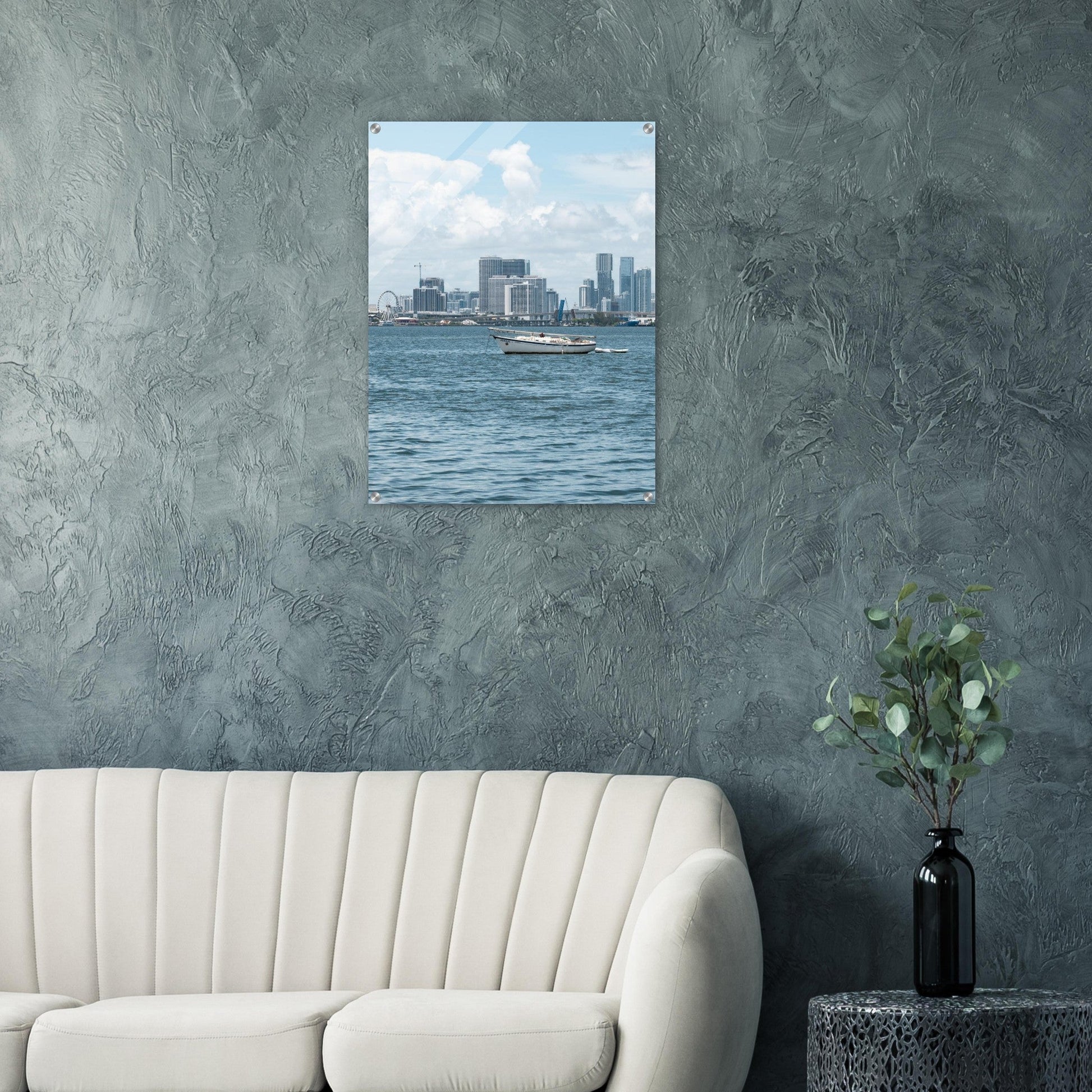 Biscayne Boatproduct_typeMy Store246c0e00 - 8ad3 - 4ac8 - 9147 - acc16e251b53ChristianSosa.art