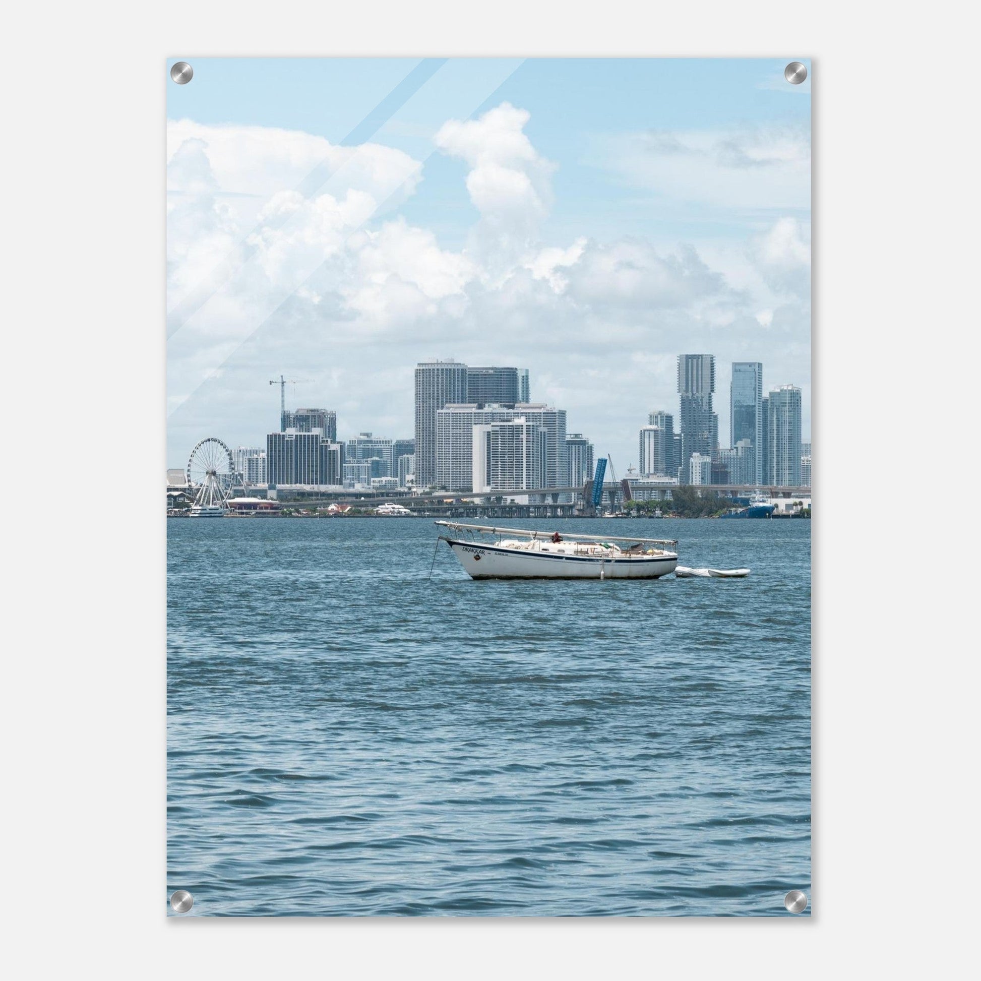 Biscayne Boatproduct_typeMy Storef8d36612 - e168 - 492d - a5a7 - 7265938764bdChristianSosa.art