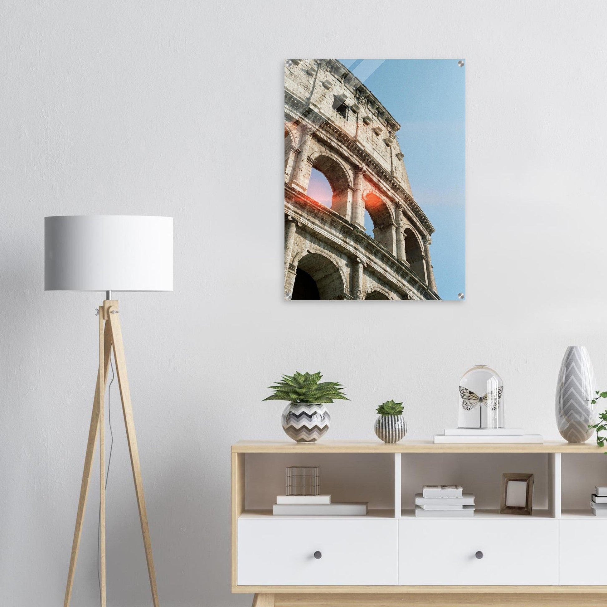 Colosseum Filmproduct_typeMy Store89e2d40f - afcb - 47cc - 8cb3 - 25c705c465b7ChristianSosa.art