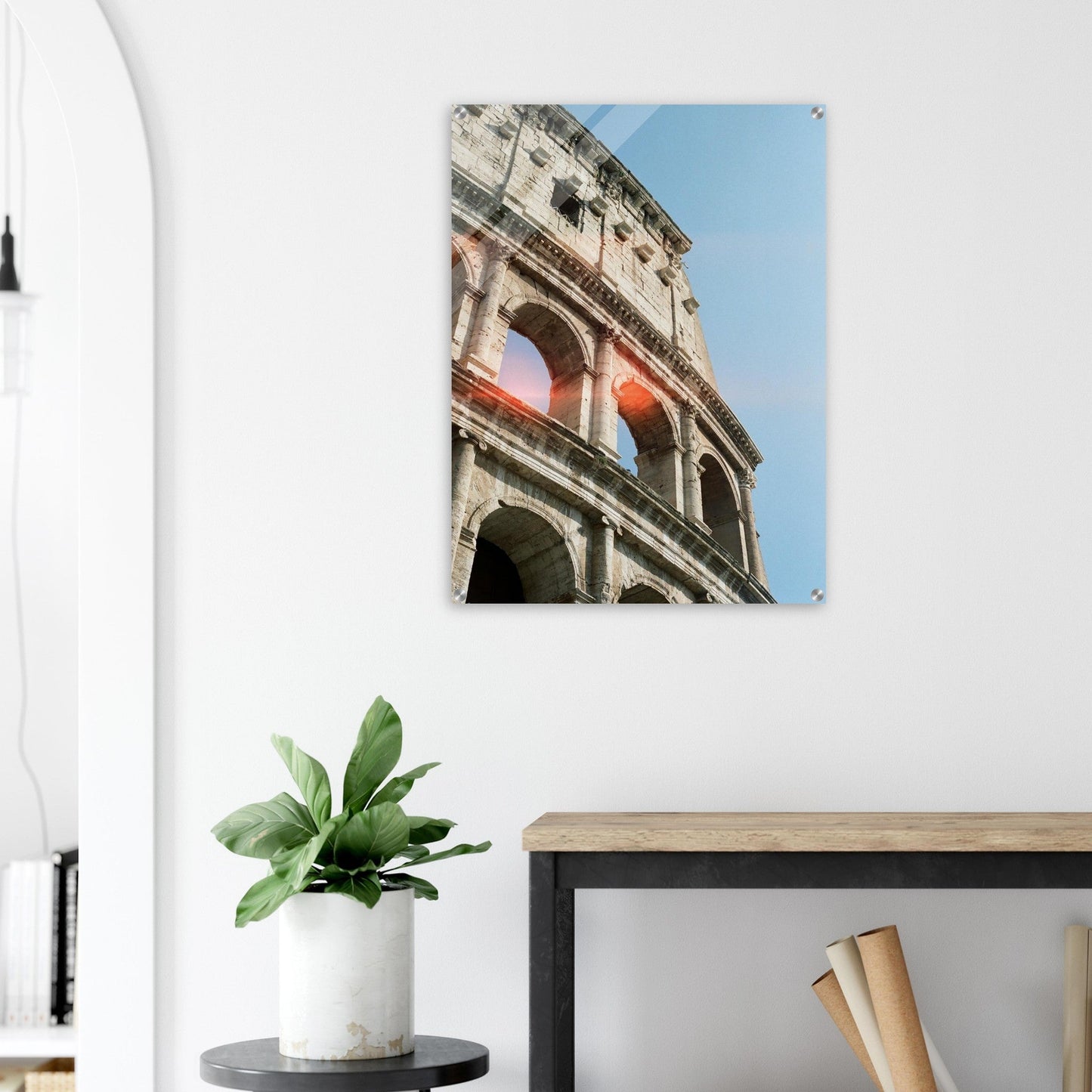 Colosseum Filmproduct_typeMy Storededc3134 - 22d4 - 4aff - af6b - 023c6c3053eeChristianSosa.art