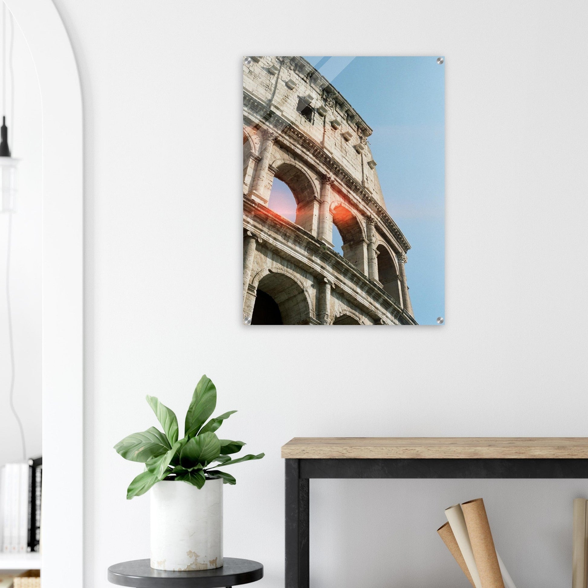 Colosseum Filmproduct_typeMy Storededc3134 - 22d4 - 4aff - af6b - 023c6c3053eeChristianSosa.art