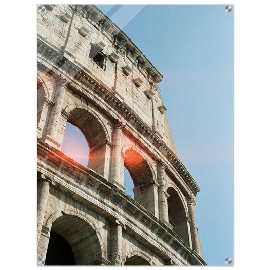 Colosseum Filmproduct_typeMy Storee39904ae - 02c5 - 46d4 - bafc - 3fcae5bb1156ChristianSosa.art