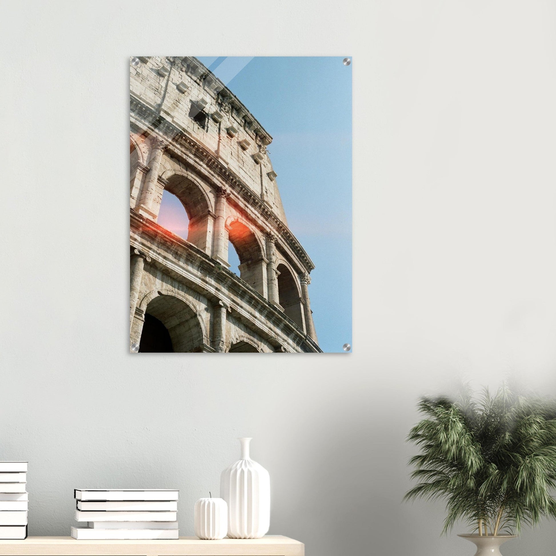 Colosseum Filmproduct_typeMy Store3cf70930 - 97f8 - 42f8 - 9511 - 6fa0b1cbf022ChristianSosa.art