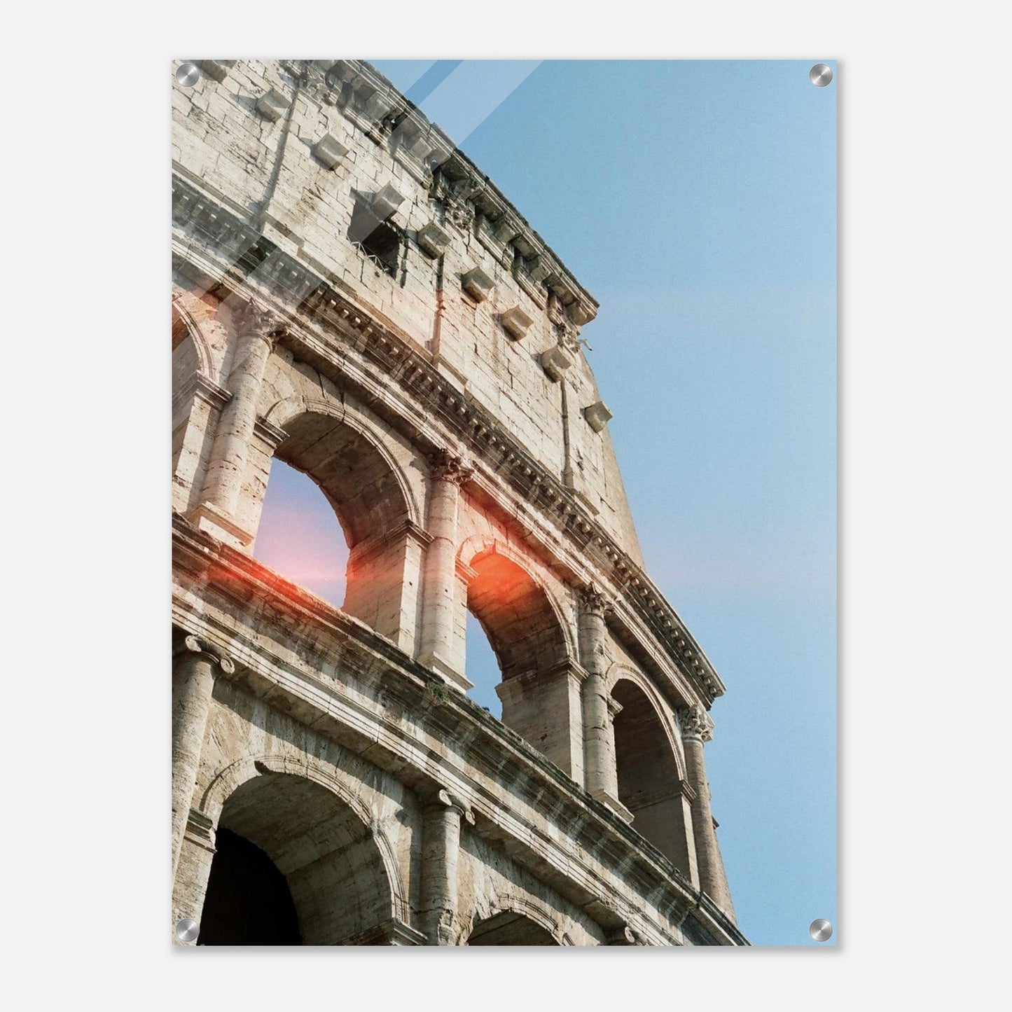 Colosseum Filmproduct_typeMy Store4878e7f8 - d926 - 433a - 9eae - 37a33a7d9b56ChristianSosa.art