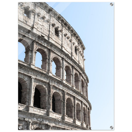 Colosseumproduct_typeMy Store087f3ac8 - 300e - 42ec - 882a - 0c922a8e681fChristianSosa.art