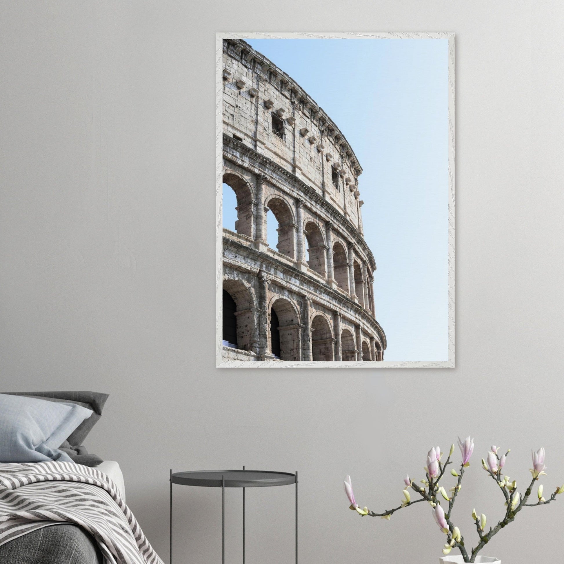 Colosseumproduct_typeMy Storedc052fad - 2cbd - 4b44 - 84f0 - 55cee226c150ChristianSosa.art