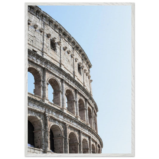 Colosseumproduct_typeMy Store6126cfdc - 9ee9 - 49ec - 993c - c5c6fe48737bChristianSosa.art