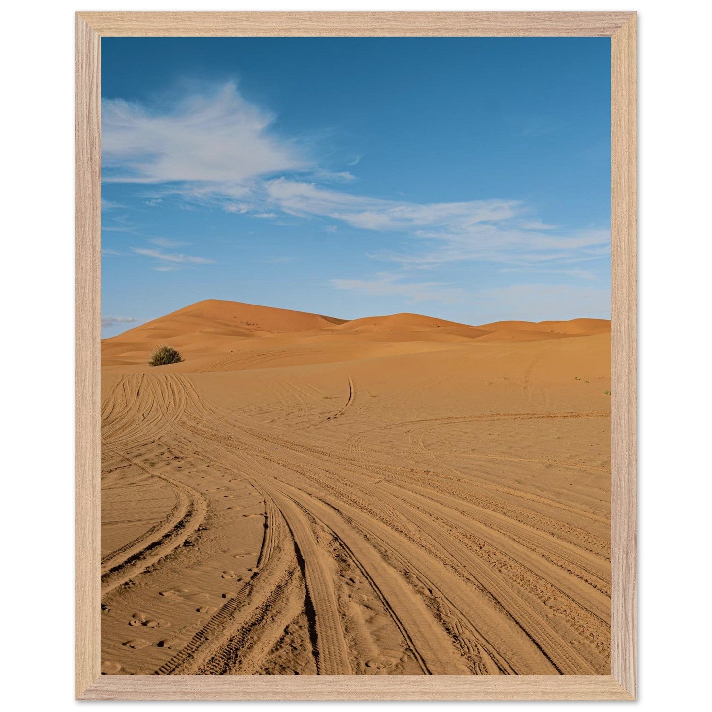 Desert Driftproduct_type#My Store5eba50de - 19dd - 4a75 - 8c4e - c64c7df5edd8ChristianSosa.art
