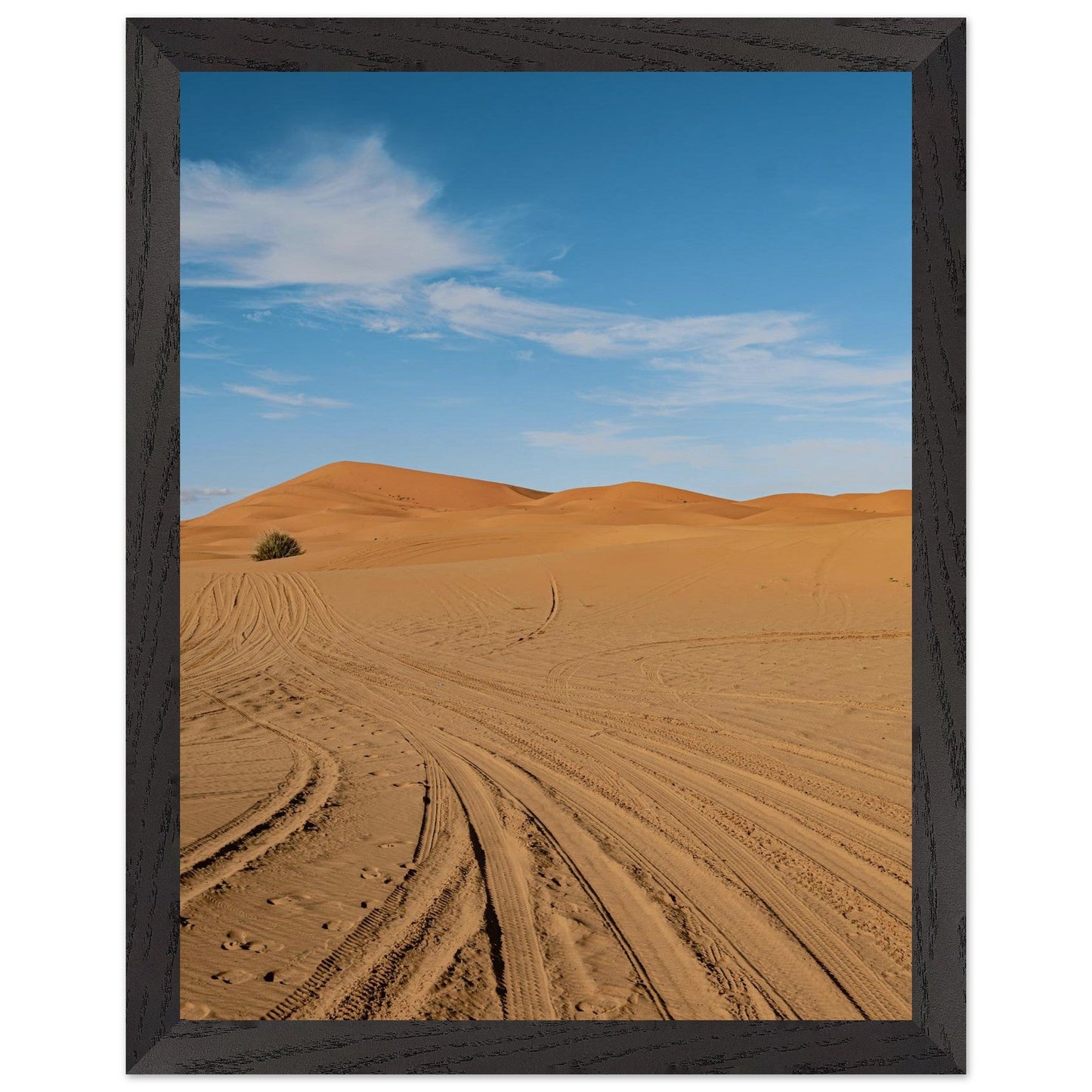 Desert Driftproduct_type#My Store641cc10b - 3515 - 4a91 - 9cbc - 1bf1776a359cChristianSosa.art
