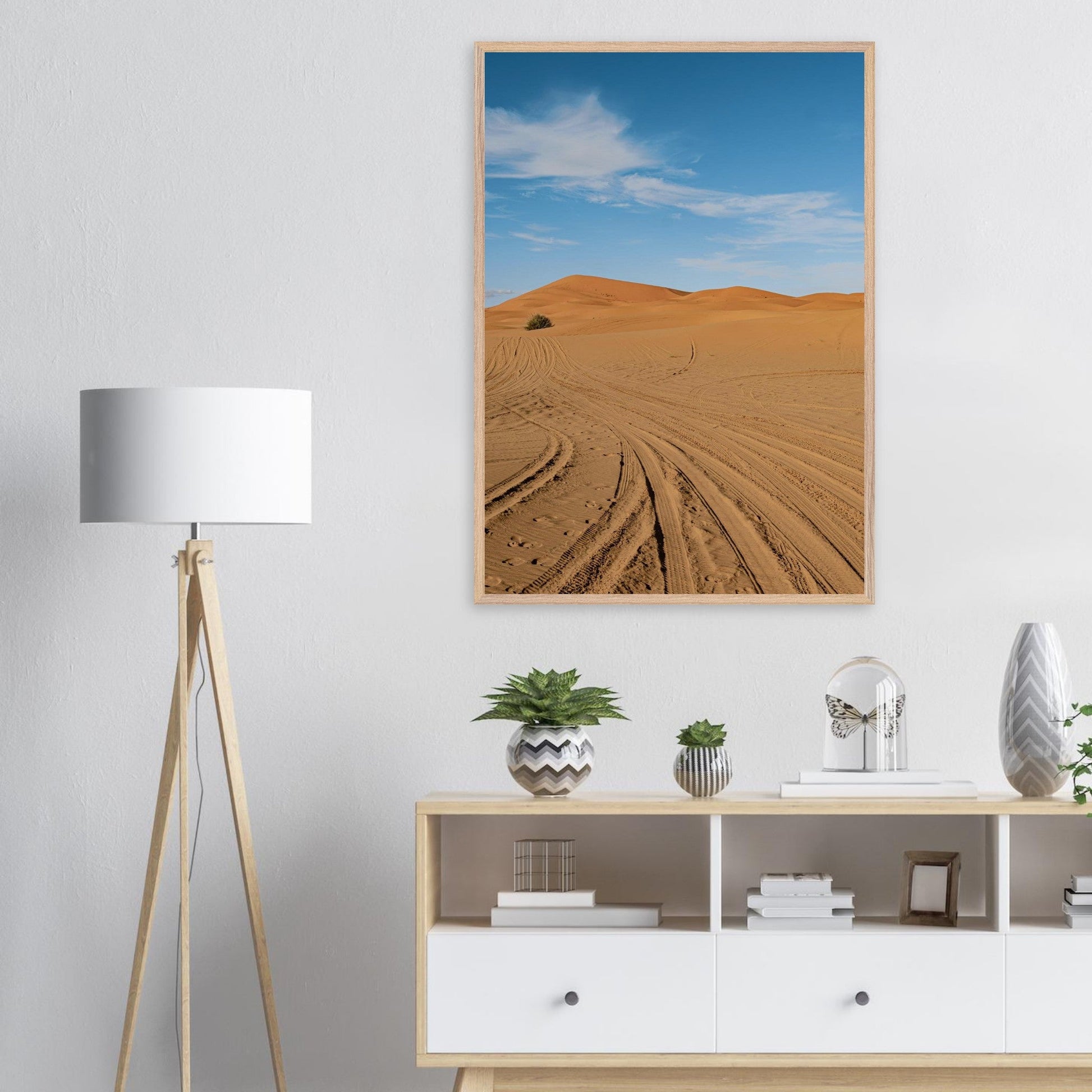 Desert Driftproduct_type#My Store4b5b1080 - 93a1 - 4dbc - ab6d - 61155720caf9ChristianSosa.art